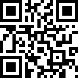 QR Code for the Le Creuset Oval Serving Platter, 46cm - Meringue