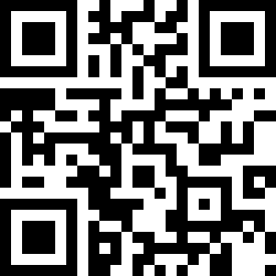 QR Code for this product variant