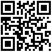 QR Code for this product variant