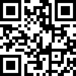 QR Code for the Le Creuset Stoneware Pitcher, 1.5L - Meringue