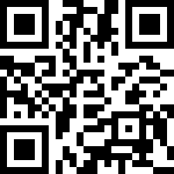 QR Code for this product variant
