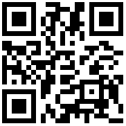 QR Code for this product variant