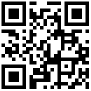 QR Code for this product variant