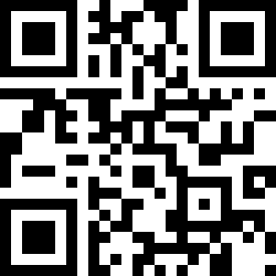 QR Code for this product variant