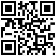 QR Code for this product variant