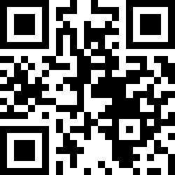 QR Code for the Wupperthal Rooibos 1830 Tea Bags - Pack of 16 Pyramid Tea Bags