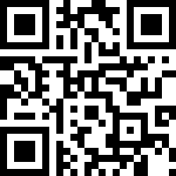 QR Code for the Linen House Elka Bamboo Silver Fitted Sheet, 500 Thread Count - 