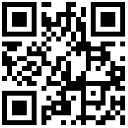QR Code for the Linen House Elka Bamboo Silver Flat Sheet, 500 Thread Count - Single/Three Quarter