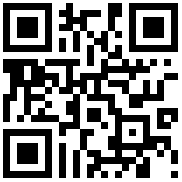 QR Code for the Linen House Elka Bamboo White Fitted Sheet, 500 Thread Count - Single