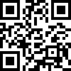 QR Code for the Linen House Elka Bamboo White Flat Sheet, 500 Thread Count - Double/Queen