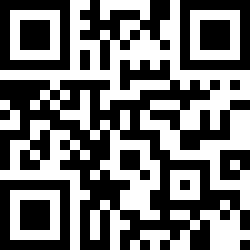 QR Code for the Linen House Elka Bamboo White Flat Sheet, 500 Thread Count - 