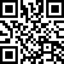 QR Code for this product variant