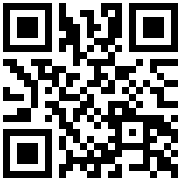QR Code for this product variant