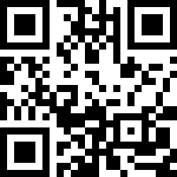 QR Code for this product variant