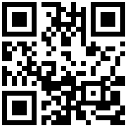 QR Code for this product variant