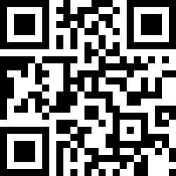 QR Code for this product variant