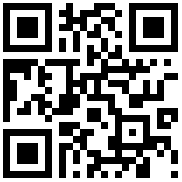 QR Code for the Wusthof Urban Farmer Paring Knife, 10cm