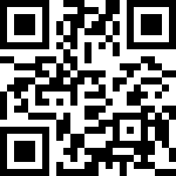 QR Code for this product variant