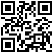 QR Code for the Wusthof Urban Farmer Serrated Utility Knife, 14cm