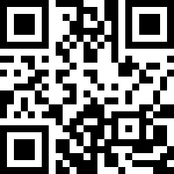 QR Code for this product variant