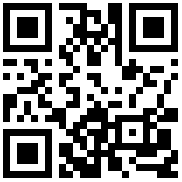 QR Code for this product variant