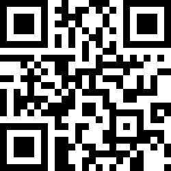 QR Code for this product variant