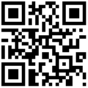 QR Code for the Wusthof Urban Farmer Chef's Knife, 20cm
