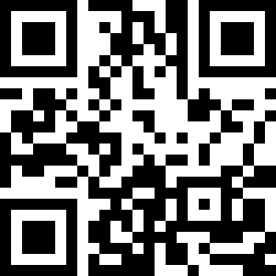 QR Code for the Wusthof Urban Farmer Bread Knife, 23cm