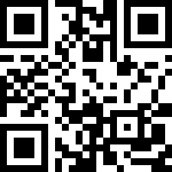 QR Code for this product variant