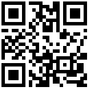 QR Code for this product variant
