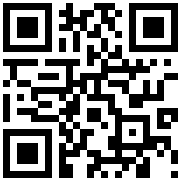 QR Code for the Global Stainless Steel Knife Set, 6-Piece