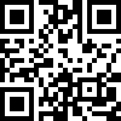 QR Code for this product variant