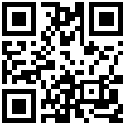 QR Code for this product variant