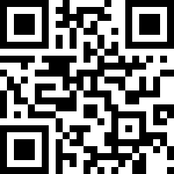 QR Code for the Humble & Mash Double-Walled Champagne Glasses, Set of 2