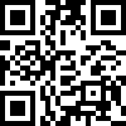 QR Code for this product variant