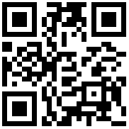 QR Code for this product variant