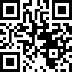 QR Code for the Le Creuset Stoneware Espresso Mug, 100ml - Deep Teal