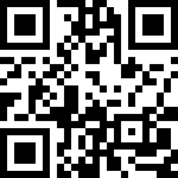 QR Code for the Le Creuset Classic Salt Mill, 30cm - Meringue