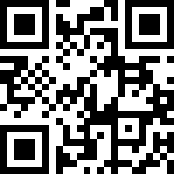 QR Code for the Le Creuset Glass Lid for Toughened Non-Stick Pans - 32cm