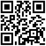 QR Code for this product variant