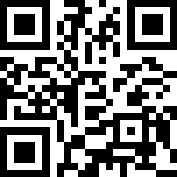 QR Code for this product variant