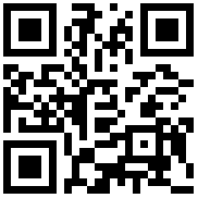 QR Code for the Le Creuset Cork Catcher