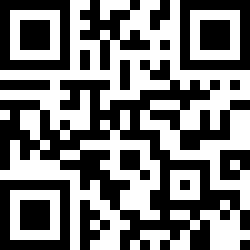 QR Code for this product variant