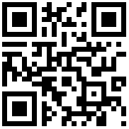 QR Code for this product variant