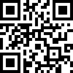 QR Code for the Le Creuset Silicone Edge Spoon - Cerise