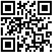 QR Code for this product variant