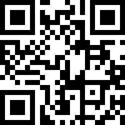 QR Code for the Le Creuset Silicone Edge Spoon - Flame