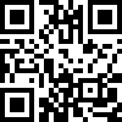 QR Code for the Le Creuset Meat Thermometer - Steel