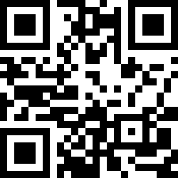 QR Code for the Bootlegger Coffee Company Bootlegger Blend Coffee Beans - 1kg