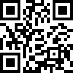 QR Code for this product variant
